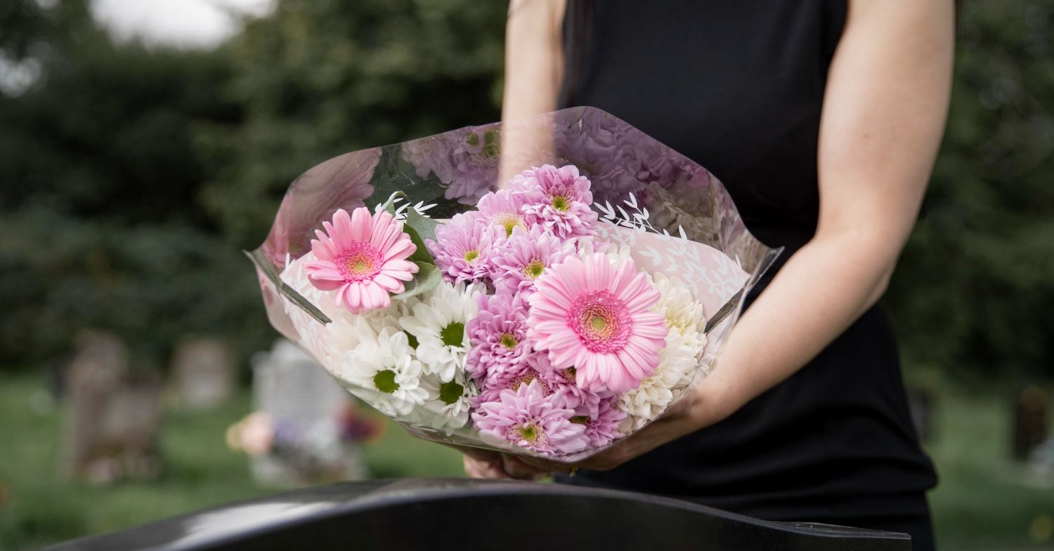 <a href="https://www.thingstodo.com.sg/best-condolences-flowers-singapore/" target="_blank">ThingsToDo</a>
