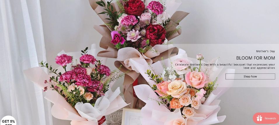 <a href="https://www.thingstodo.com.sg/best-grand-opening-flowers-singapore/" target="_blank">ThingsToDo</a>