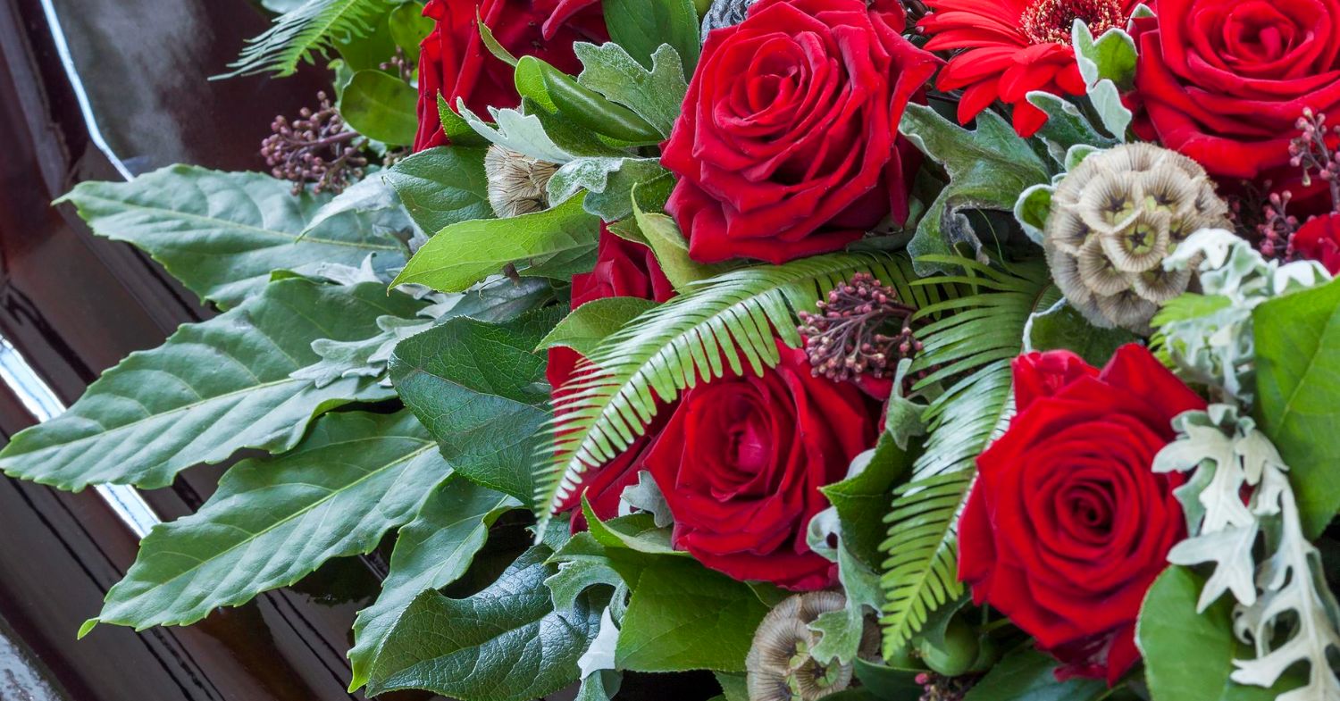 <a href="https://www.whattodo.com.sg/best-condolences-flowers-singapore/" target="_blank">WhatToDo</a>