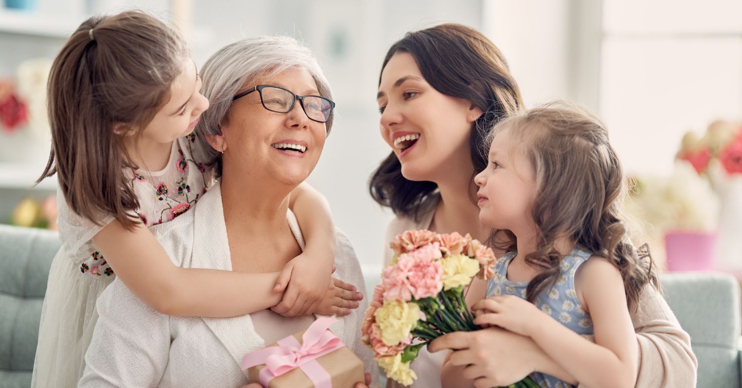 <a href="https://www.whattodo.com.sg/best-subscription-flowers-singapore/" target="_blank">WhatToDo</a>