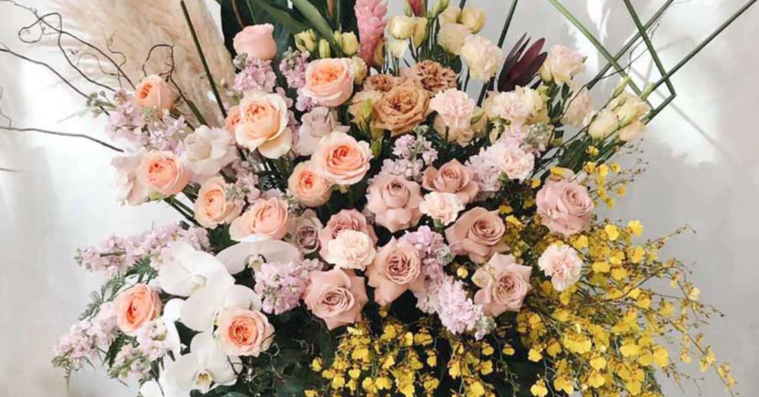 <a href="https://www.whattodo.com.sg/best-grand-opening-flowers-singapore/" target="_blank">WhatToDo</a>