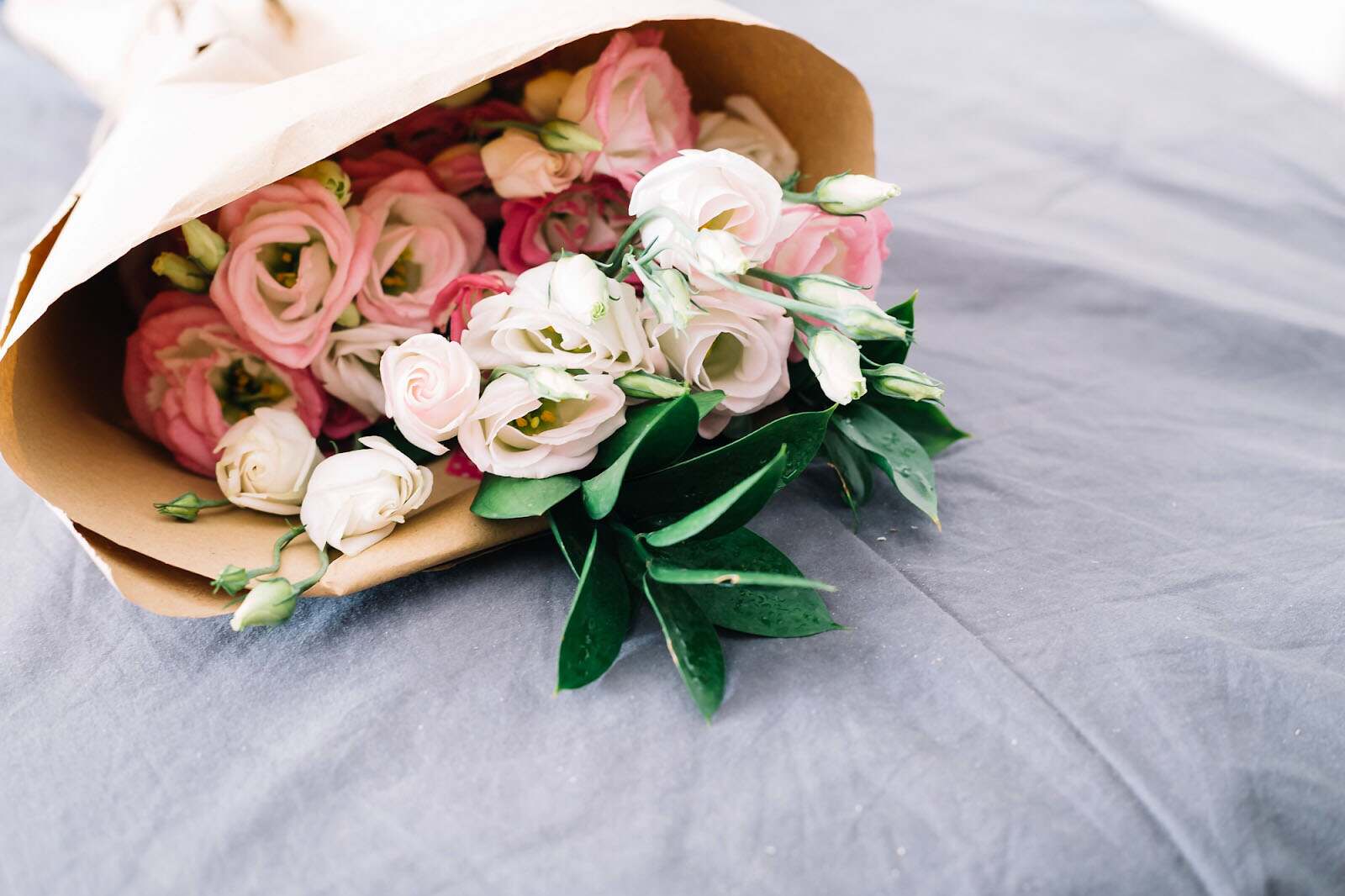What Flowers Represents Gratitude? 30 Flowers You Should Know