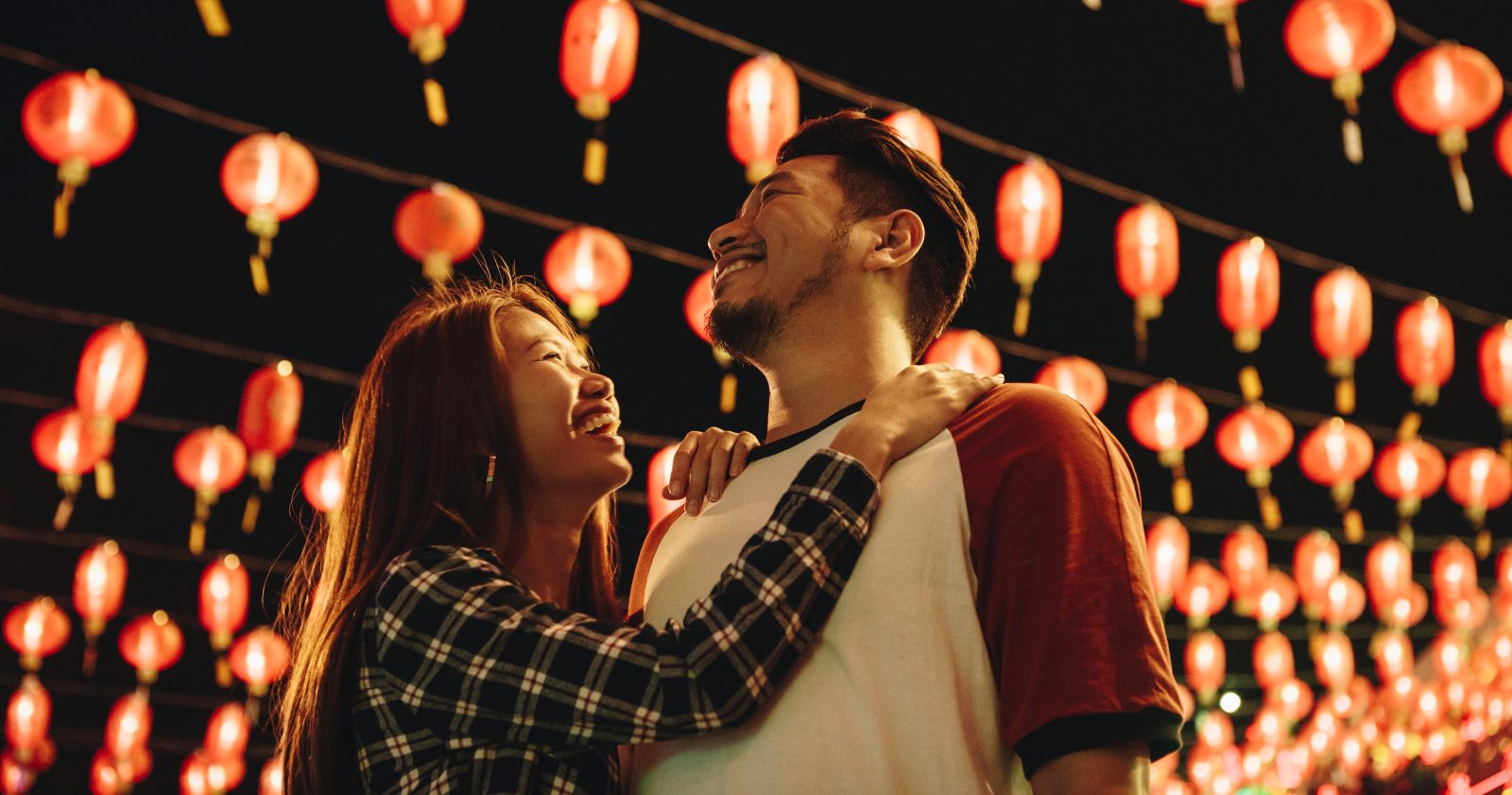 What Is Qixi Festival: A Guide To Chinese Valentine's Day
