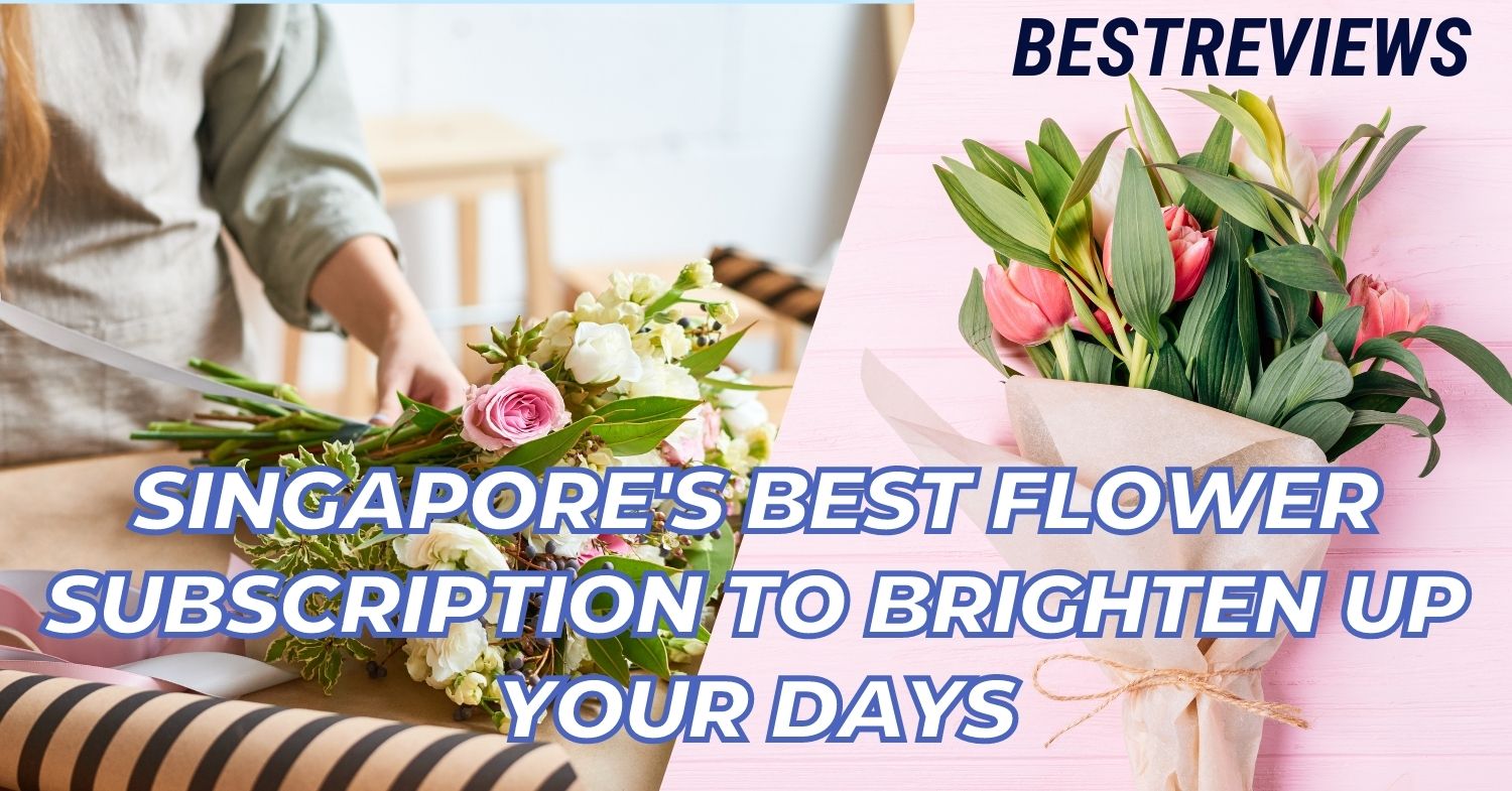 <a href="https://www.bestreviews.com.sg/best-flower-subscription-singapore/" target="_blank">BestReviews</a>