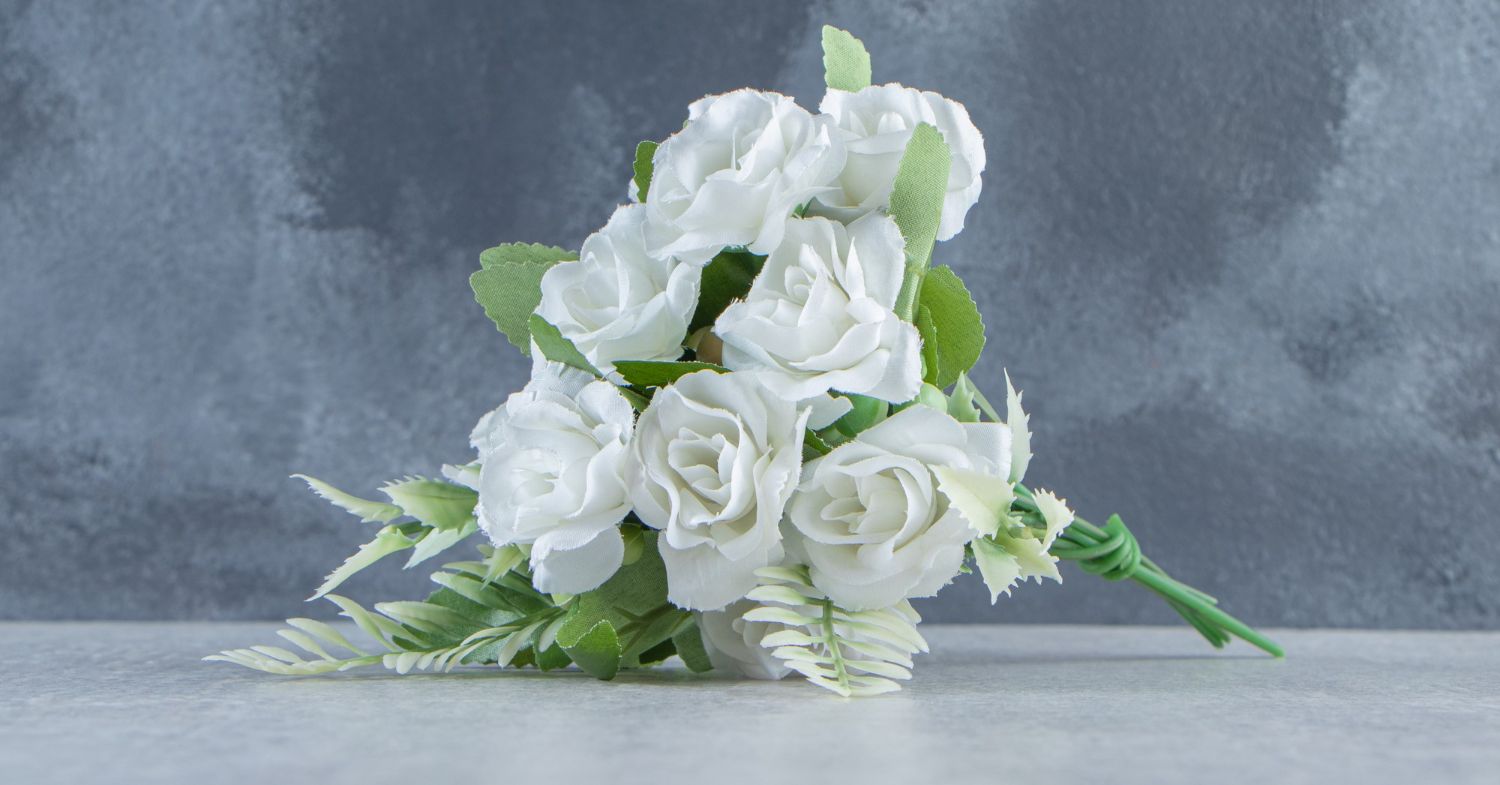 <a href="https://www.legitbestservices.com/best-condolence-flowers/" target="_blank">LegitBestServices</a>