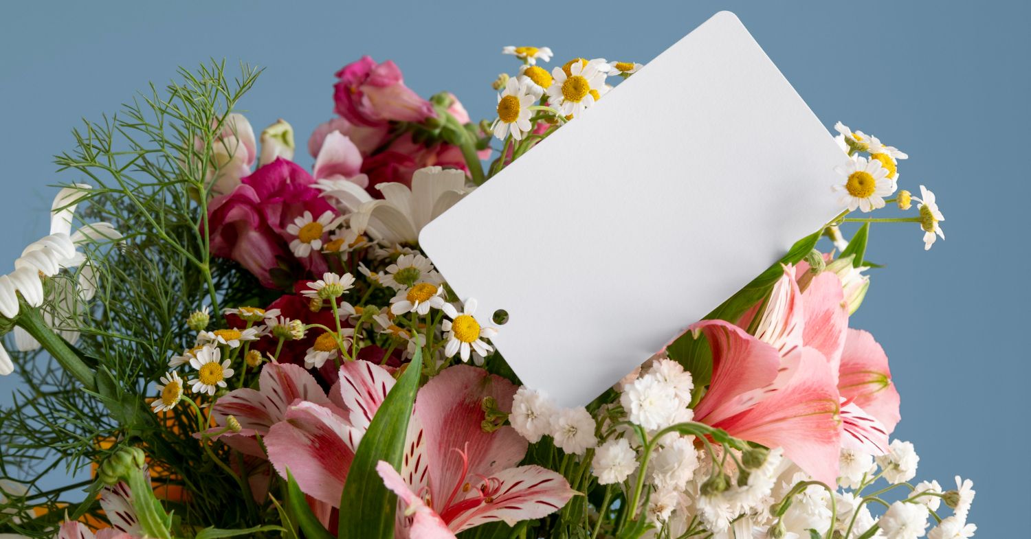 <a href="https://www.legitbestservices.com/best-grand-opening-flowers/" target="_blank">LegitBestServices</a>