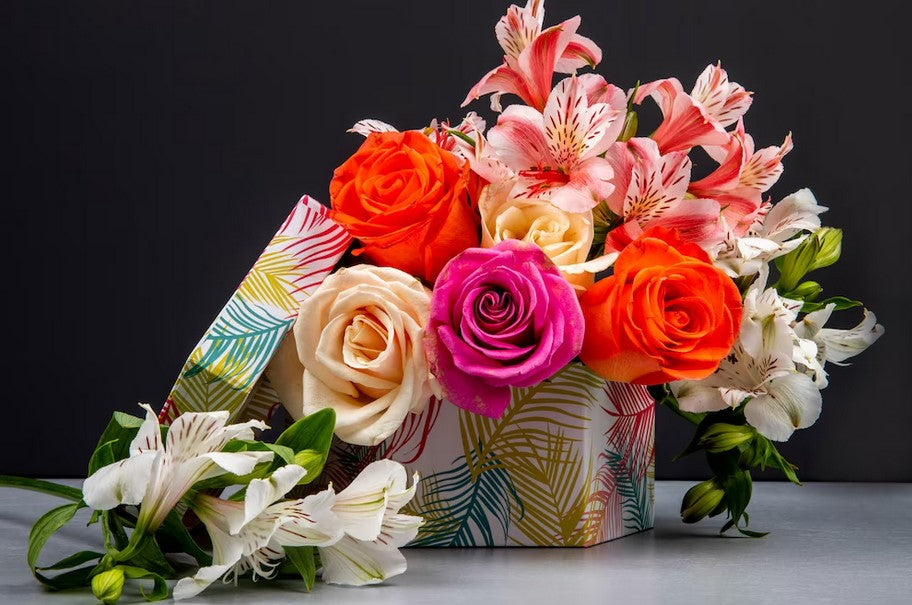 <a href="https://curatorsuite.com/best-grand-opening-flowers-singapore/" target="_blank">Curatorsuite</a>