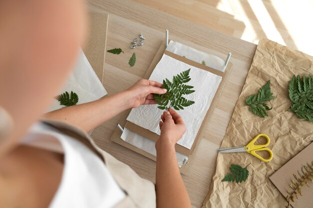 7 DIY Flower Preservation Tips For Wedding Bouquets And More!
