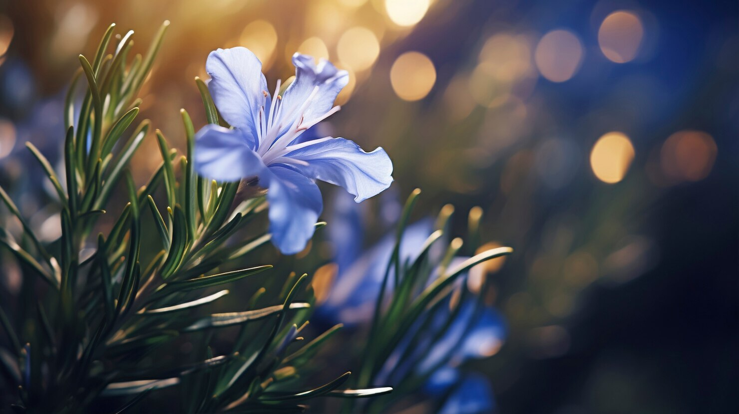 Zodiac Signs As Flowers: Pisces, Gemini, Aries, And More