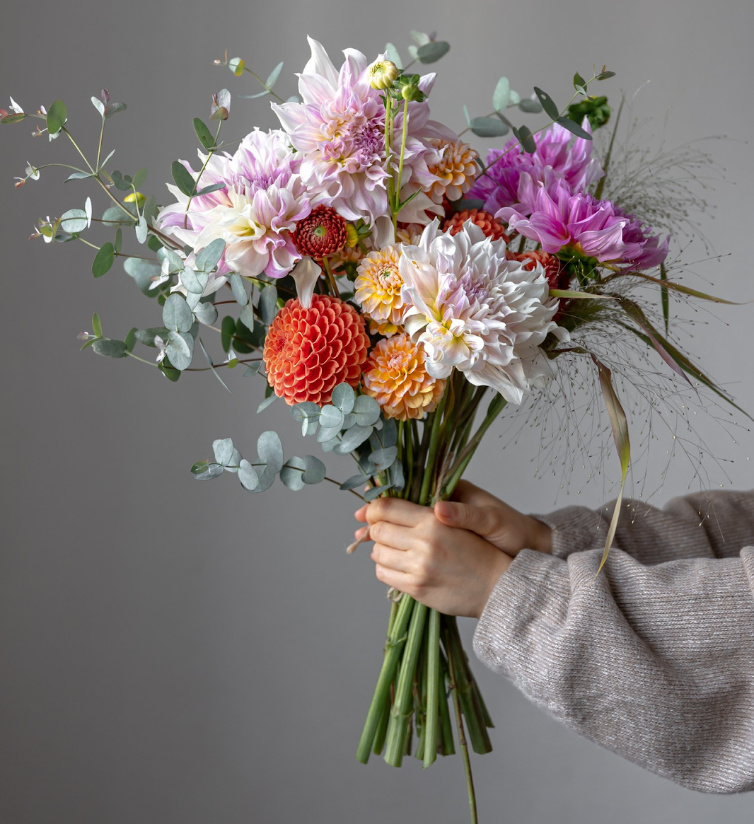 What Flower Represents Hope: 23 Flowers Of Hope And Resilience