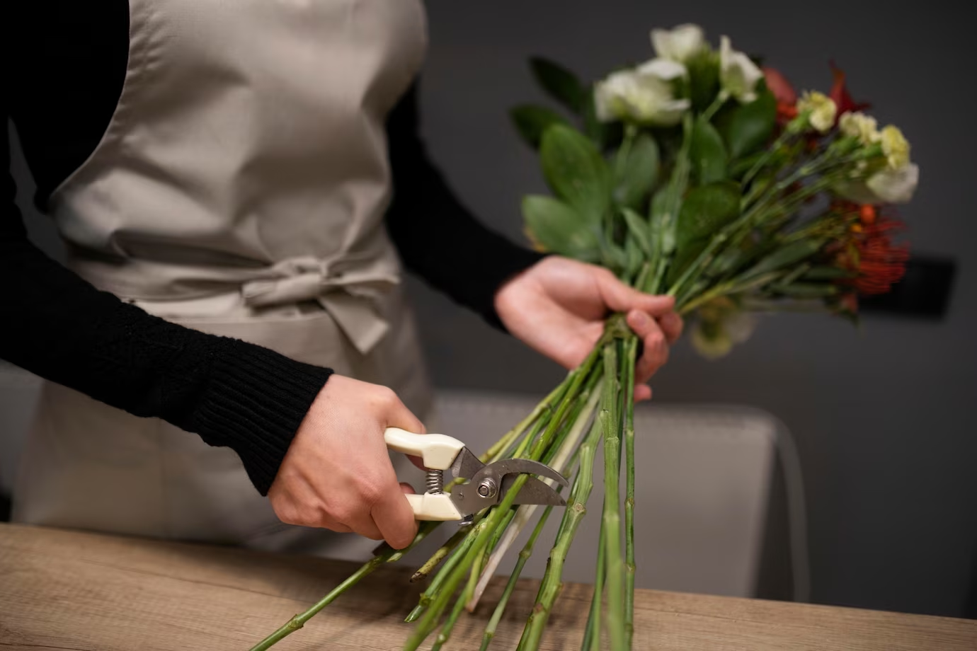 15 Best Long-Lasting Cut Flowers