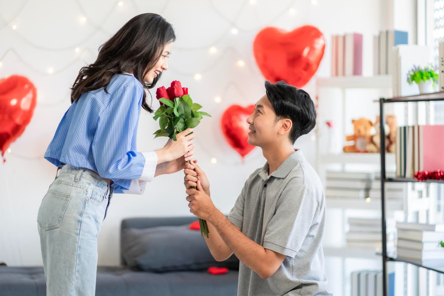 80 Unique Birthday Gift Ideas In Singapore That Can Make An Impression [2025]