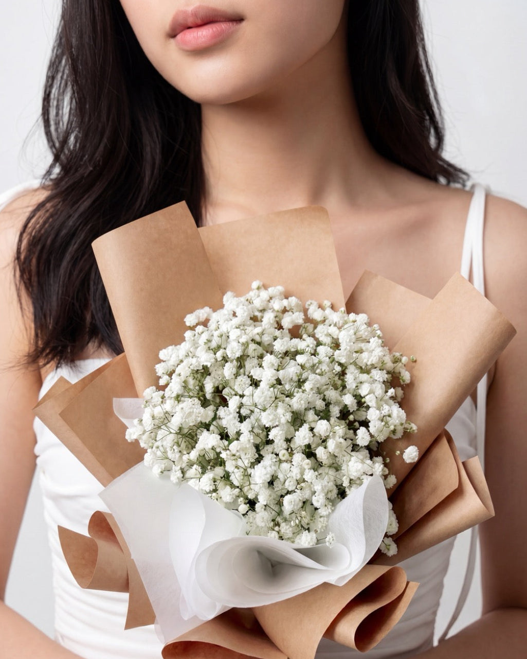 Baby's Breath