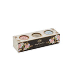 Windflower X Sabon Ritual Body Care Bundle Gift Hamper by Windflower Florist Singapore