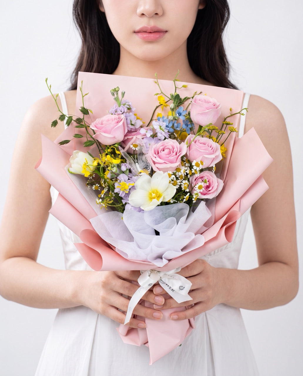 Qixi Festival
