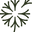 Windflower Florist logo