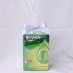 BRAND’S Essence of Chicken, 6 x 41ml - Gift Add-On | Windflower Florist Singapore