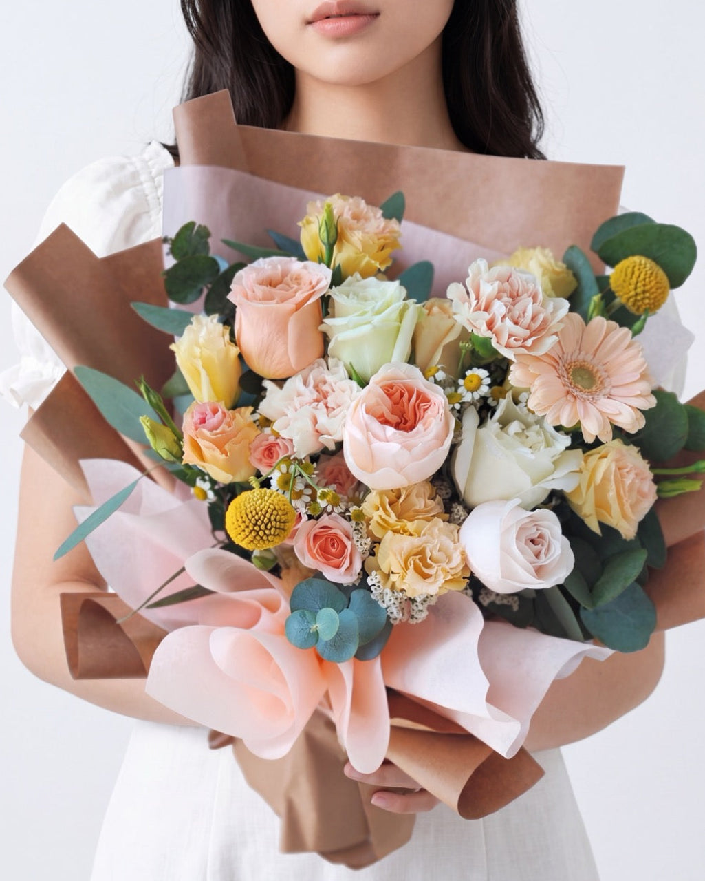 Blossoms