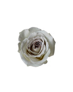Rose (China) - Menta Flower Arrangement | Free Same-Day Flower Delivery Singapore