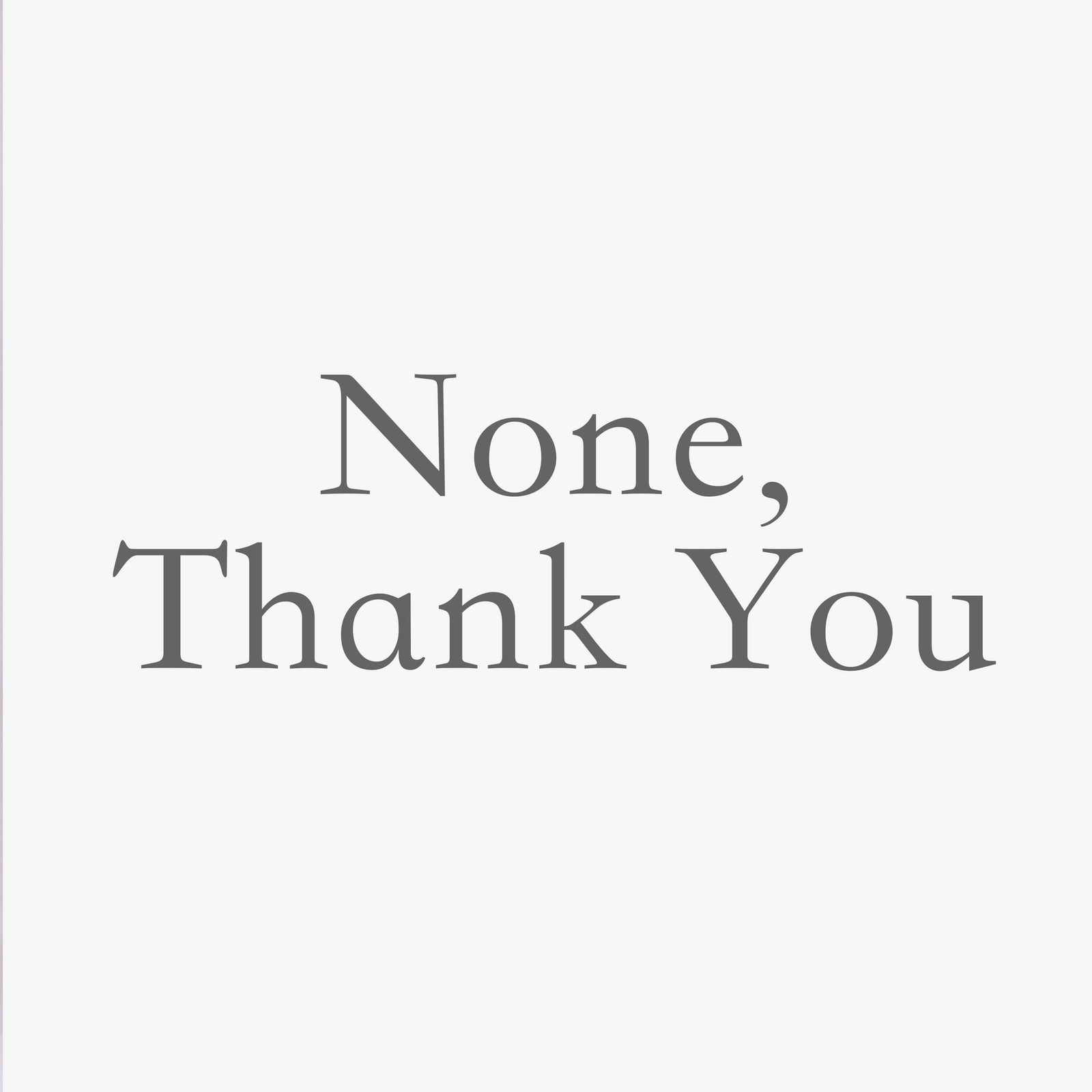 None, Thank You Flower Arrangement | Free Same-Day Flower Delivery Singapore