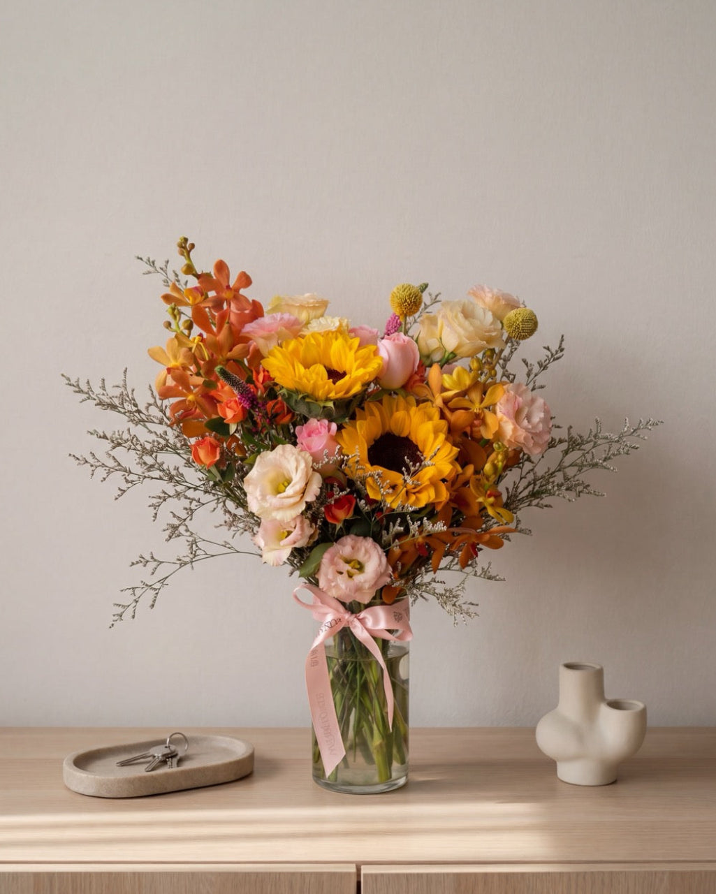 花生（宠物安全）