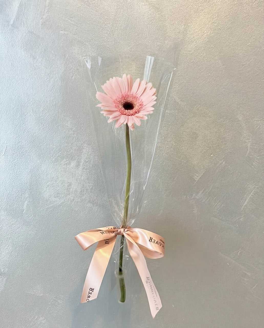 清新别致的餐桌中心装饰品——充满奇思妙想