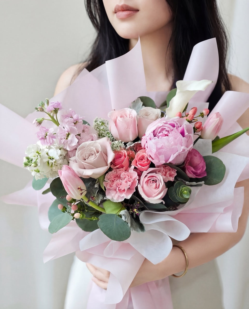 Beauty