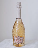 Pizzolato Rose Prosecco - 750ml - Gift Add-On | Windflower Florist Singapore
