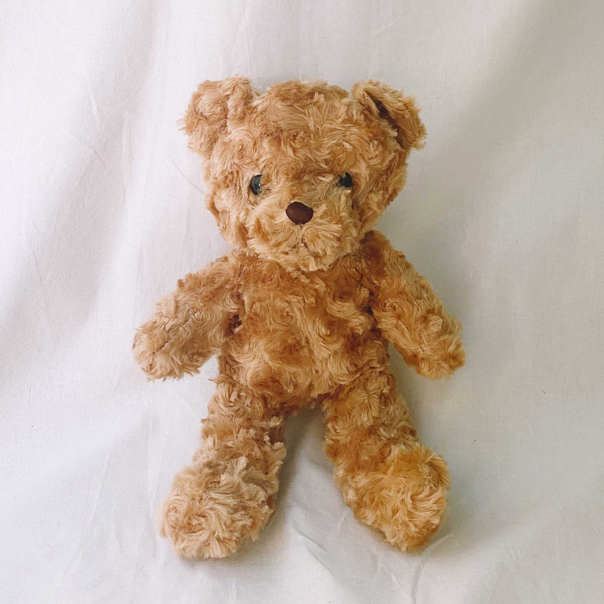 Teddy Bear Medium