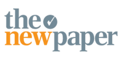 The New Paper