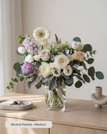 Daily Surprise In A Vase - Fresh Flowers - View 11 | Windflower Florist