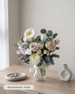 Daily Surprise In A Vase - Fresh Flowers - View 10 | Windflower Florist