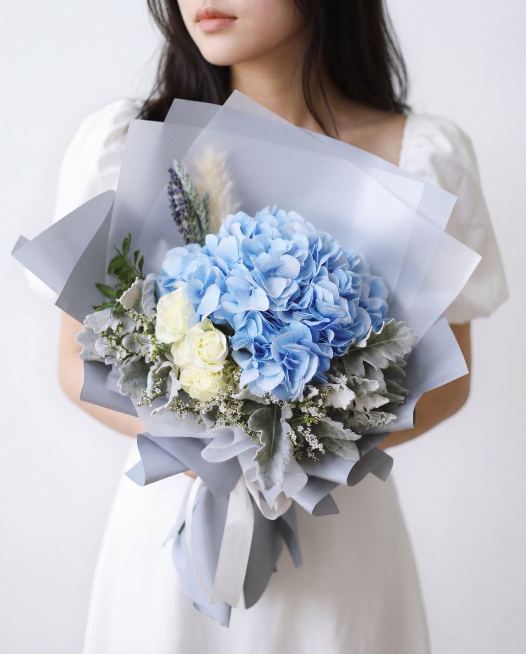 Aoi