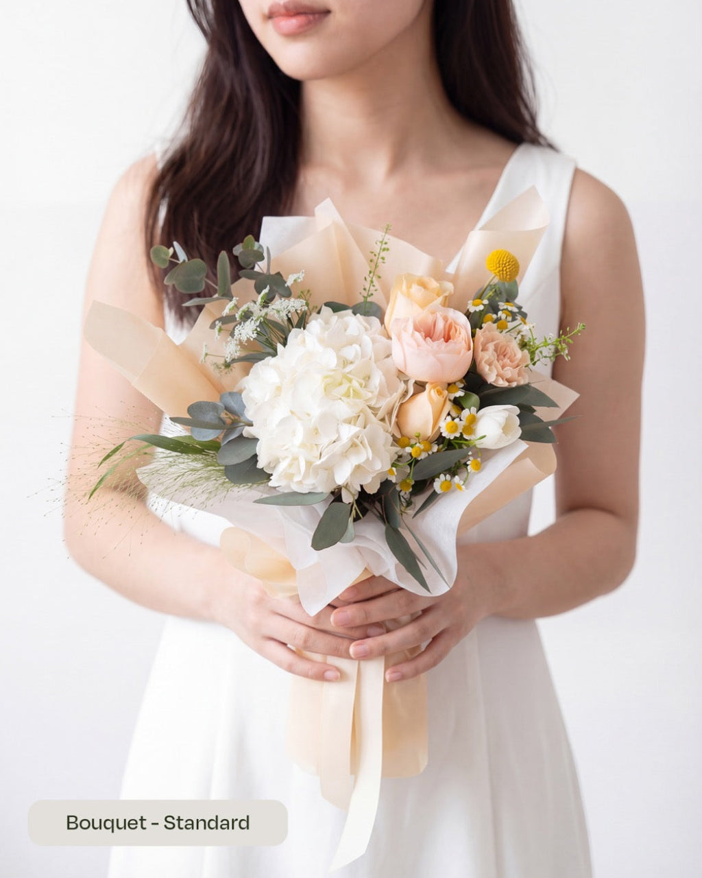 芙玉
