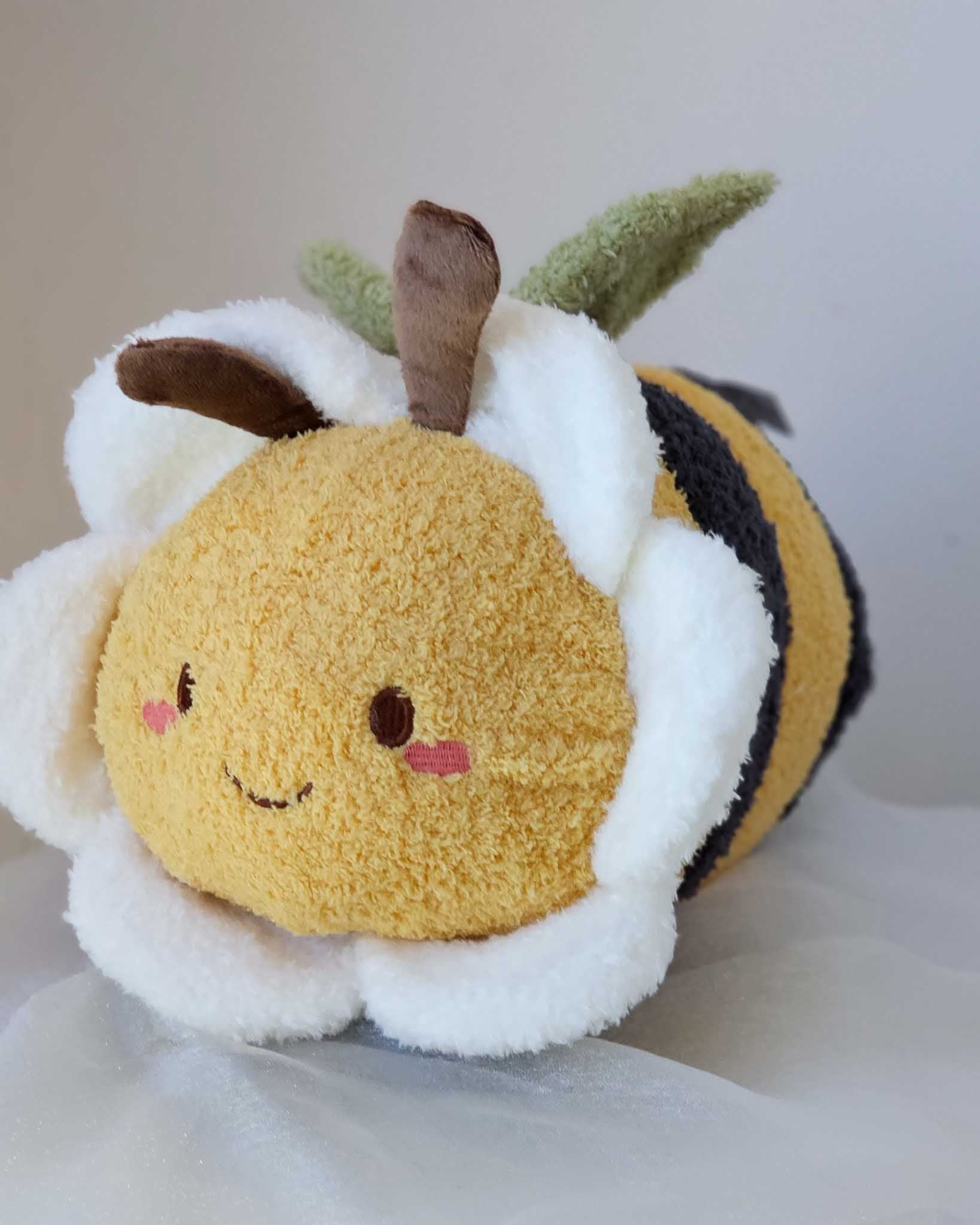 Flower Bee - Gift Add-On | Windflower Florist Singapore