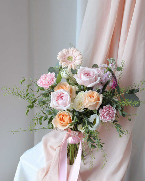 Windflower-Florist-Hitomi-