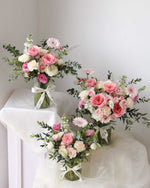 Mikoto Vase | Free Same-Day Flower Delivery Singapore