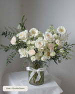 Miyuki Hand Bouquet - View 7 | Windflower Florist