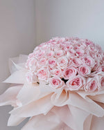 O’hara in 99 Flower Arrangement | Free Same-Day Flower Delivery Singapore
