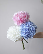 Whimsical Dream Table Flower Arrangement - View 4 | Windflower Florist