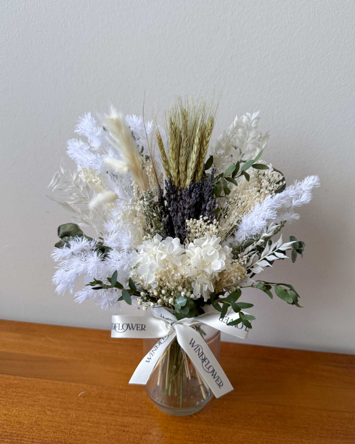 lavender flower singapore Lavender Scent | Preserved Flowers Singapore