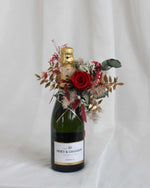 Mon Cheri - Everblooms Preserved Flowers | Free Same-Day Flower Delivery Singapore