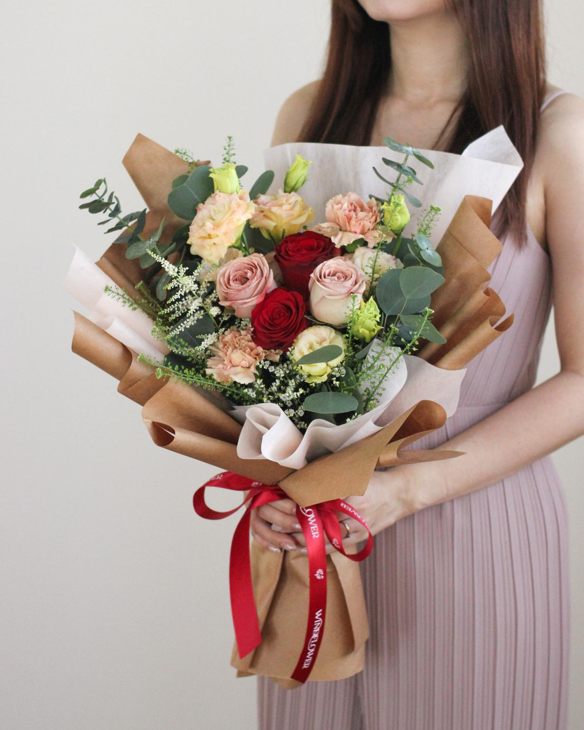 Macchiato (Valentine's 2026)