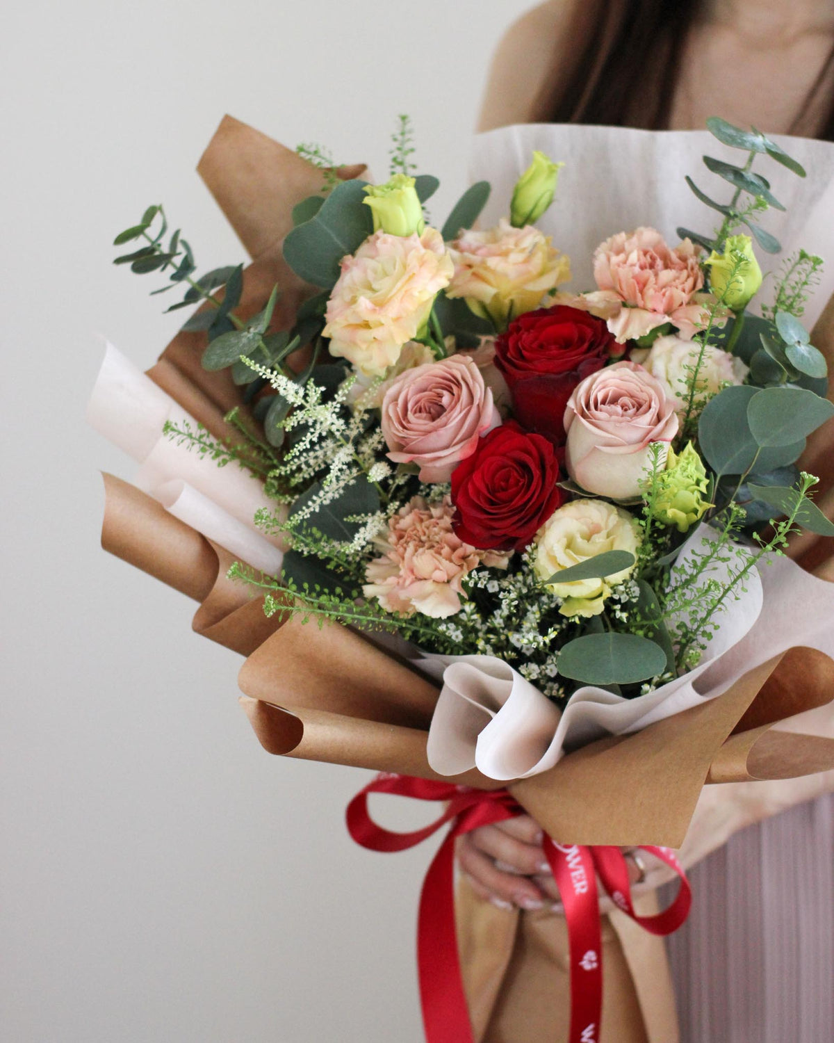 Macchiato (Valentine's 2026)