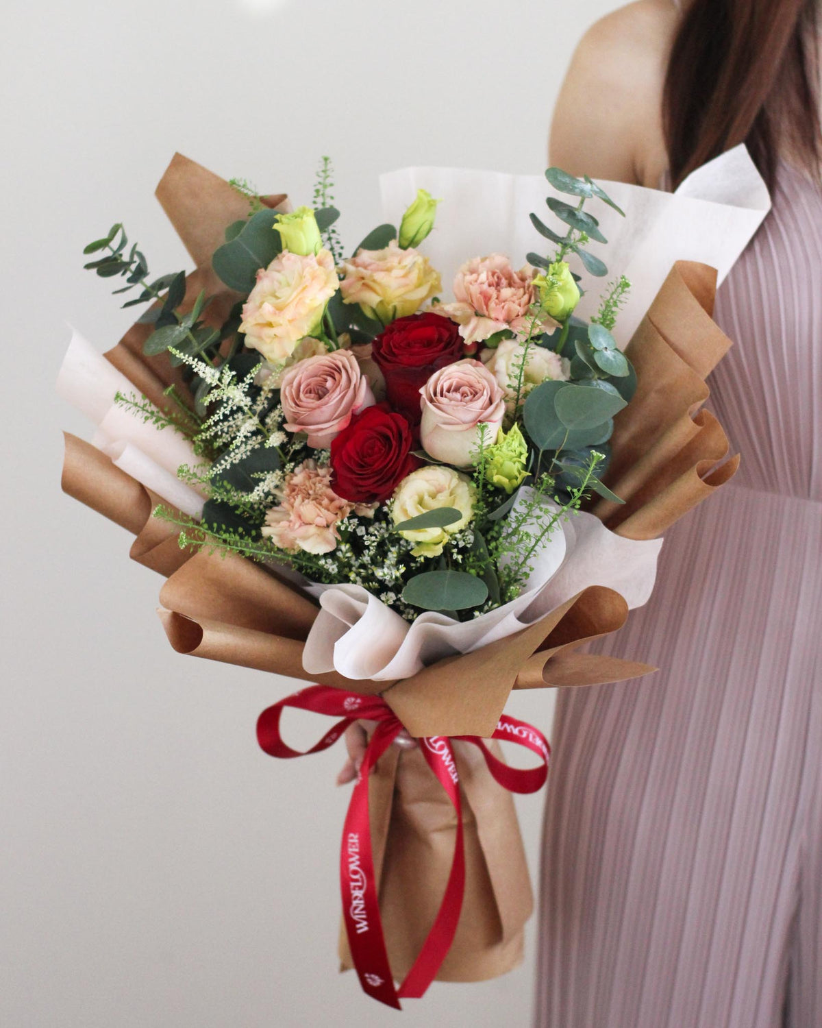 Macchiato (Valentine's 2026)