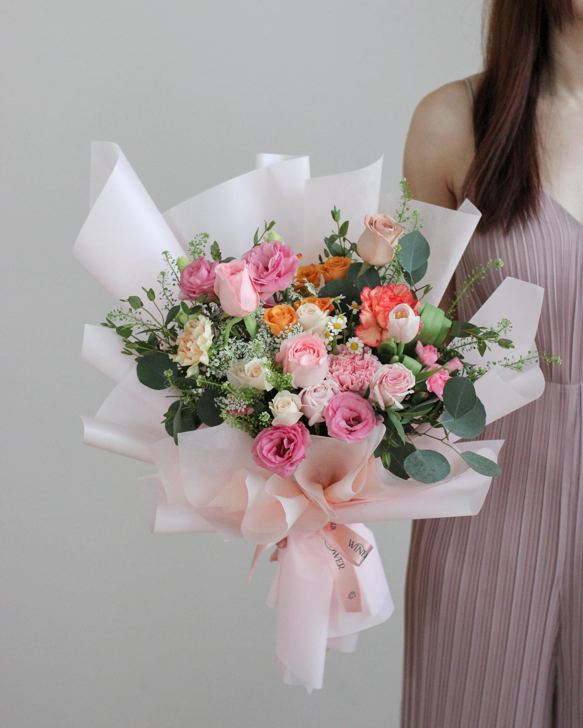 Smitten (Valentine's 2026)