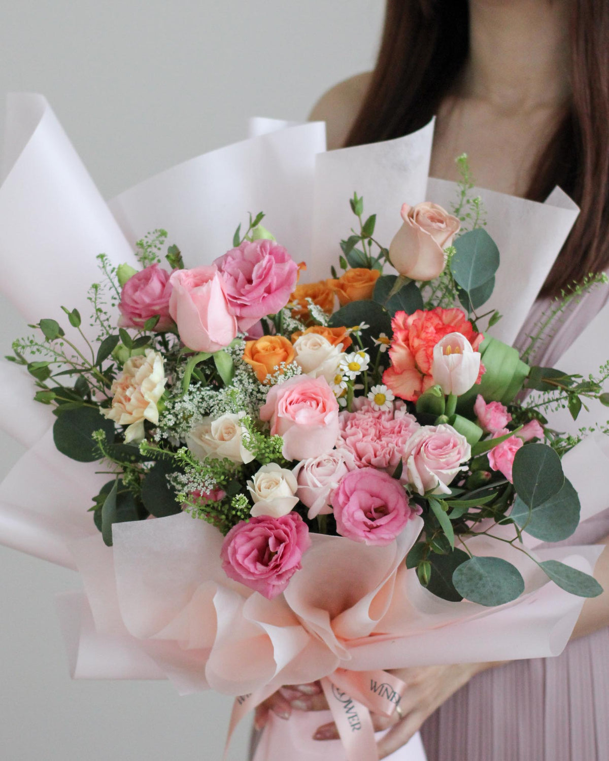 Smitten (Valentine's 2026)