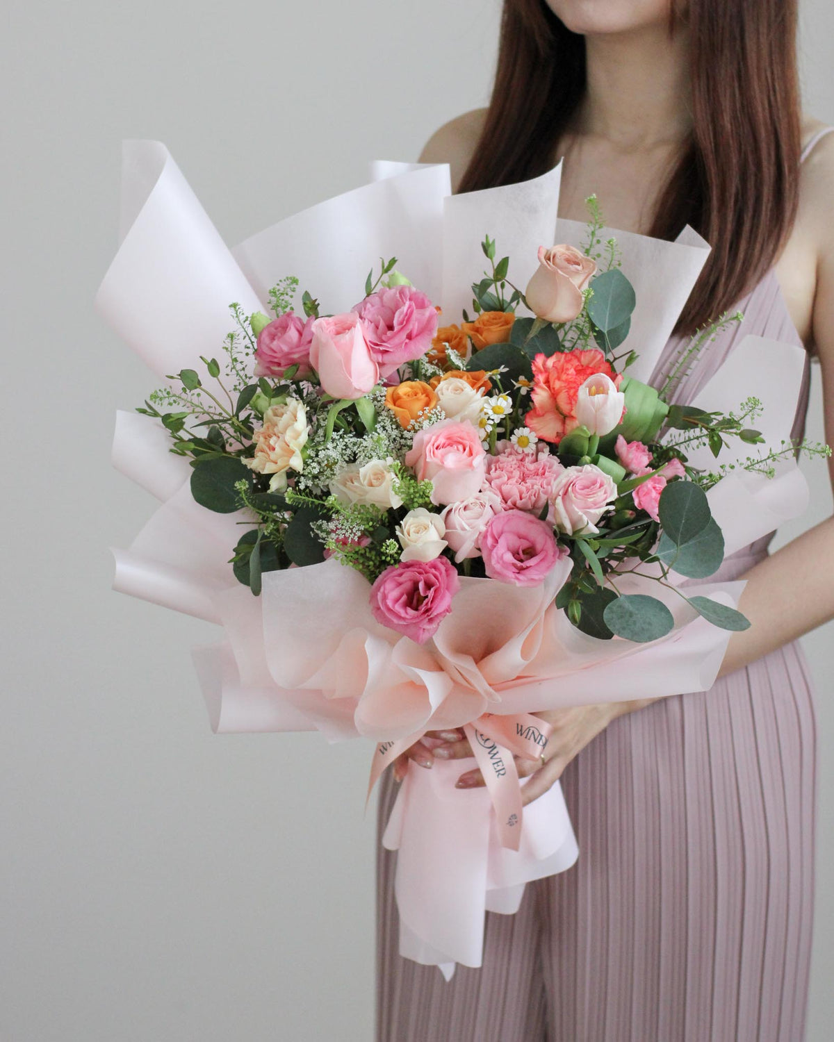 Smitten (Valentine's 2026)