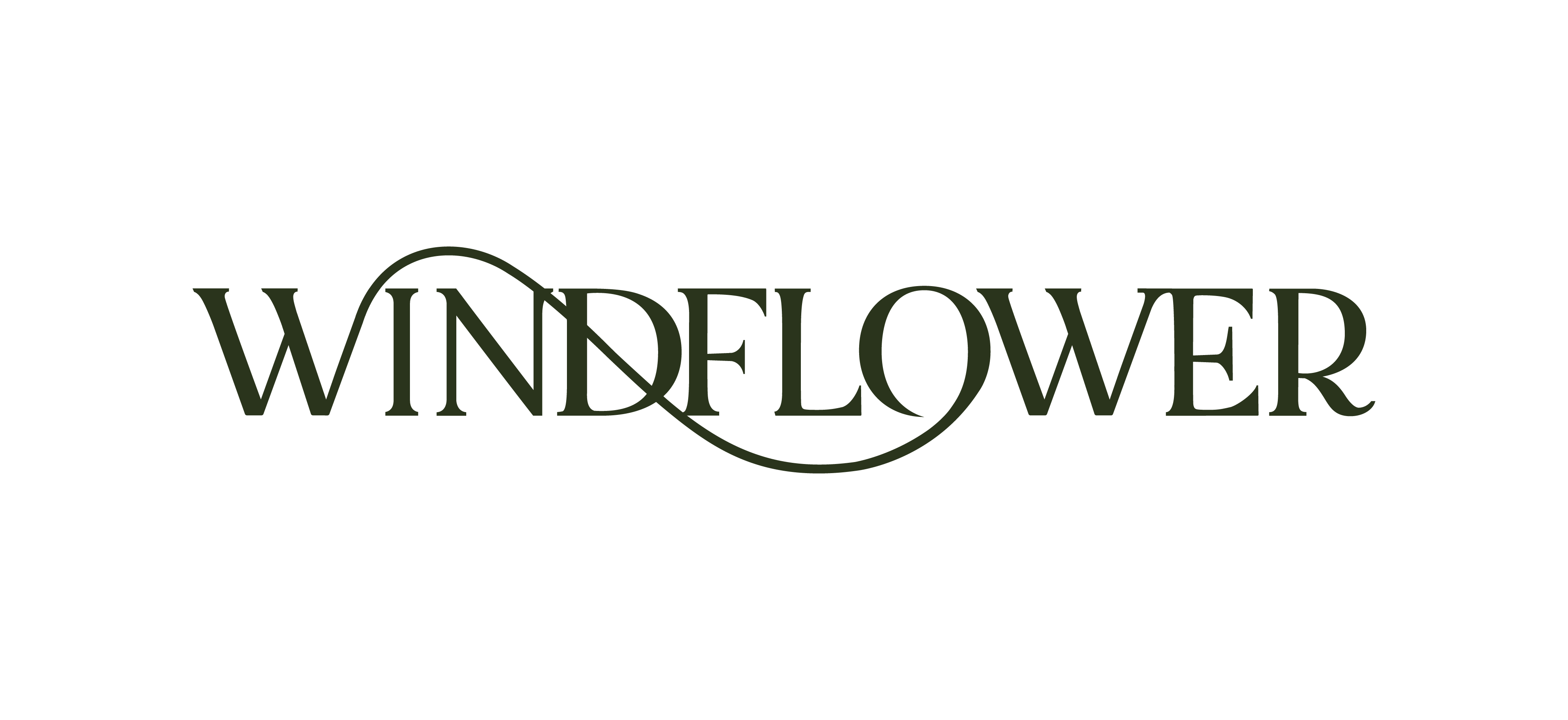 Windflower Florist
