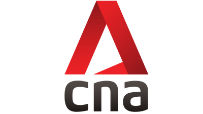 CNA